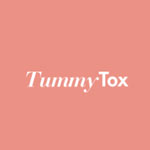 TummyTox.FR Code Promo