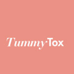 TummyTox.SK Coupon Codes