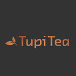Tupi Tea Coupon Codes Tupi Tea Coupon Codes