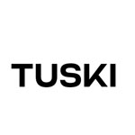 Tuski Coupon Codes