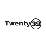 Twenty39 US Promo Codes 