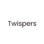 Twispers Coupon Codes