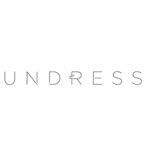 UNDRESS Coupon Codes