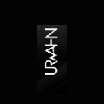 URWAHN Bikes Discount Code