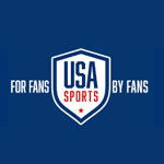 USA Sports UK Discount Codes