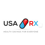 USARx Promotion Codes
