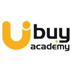 Ubuy CH Coupon Code