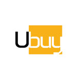 Ubuy FR Coupon Codes