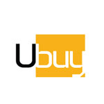 Ubuy LATAM Coupons