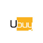 Ubuy SE Coupon Codes