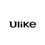 Ulike UK Discount Codes