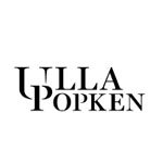 Ulla Popken ES Promotional Codes