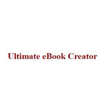 Ultimate eBook Creator Coupon Codes Ultimate eBook Creator Coupon Codes