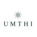 Umthi Discount Codes