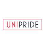 Unipride Discount Codes