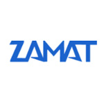 Zamat Coupon Codes