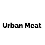 Urban Meat Code Promo