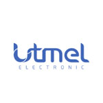 Utmel Coupon Codes