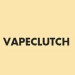 VAPECLUTCH Coupon Codes