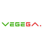 VEGEGA Coupons