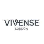 VIVENSE London Coupon Codes