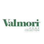 Valmori Discount Codes