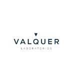 Valquer ES Coupon Codes