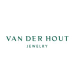 Van Der Hout Jewelry Coupon Codes