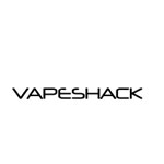 Vape Shack Coupon Codes
