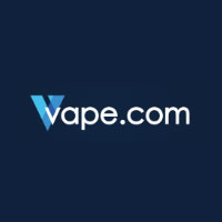 Vape.com Discount