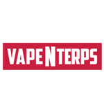 Vapenterps Promotion Codes