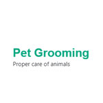 Varsity Pets Coupon Codes