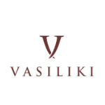 Vasiliki Coupon Codes