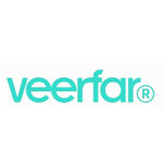 Veerfar Promotion Codes