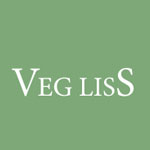 VegLiss Promo Codes