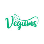 Vegums Coupon Codes