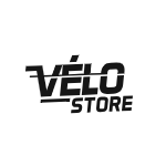 Velo-Store DE Gutschein Codes