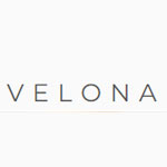 Velona Coupon Codes