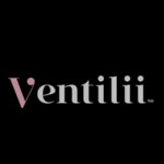 Ventilii Milano IT Coupons