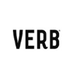 Verb Products Coupon Codes