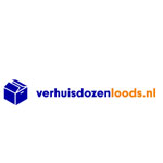 Verhuisdozenloods NL Kortingscode