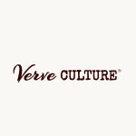 Verve Culture Coupon Codes