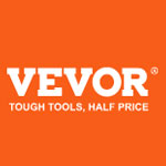 Vevor CA Discount Codes