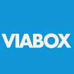 Viabox Coupon Codes