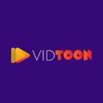 VidToon Coupon Codes VidToon Coupon Codes