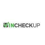 VinCheckUp Coupon Codes VinCheckUp Coupon Codes