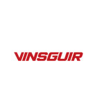 Vinsguir Coupon Codes