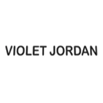 Violet Jordan Coupon Code