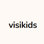 Visikids Coupon Codes
