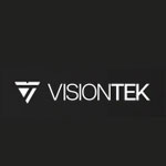VisionTek Coupon Codes